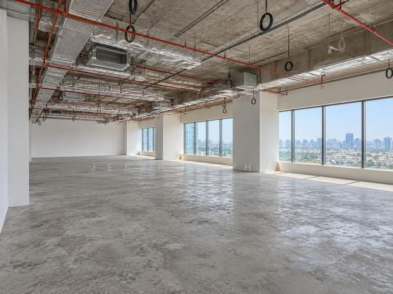 Pejabat untuk Disewa di Kelana Jaya (Petaling Jaya) - Jeffrey Chan - Interior - PropertyGuru.com.my