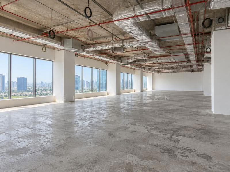 Pejabat untuk Disewa di Kelana Jaya (Petaling Jaya) - Jeffrey Chan - Interior - PropertyGuru.com.my