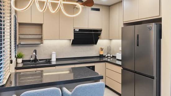 Service Residence for Rent at Aurora Subang Jaya - Elvin Gwee - PropertyGuru.com.my