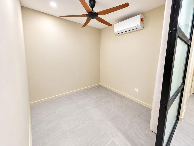 Service Residence for Rent at Aurora Subang Jaya - Elvin Gwee - Interior - PropertyGuru.com.my