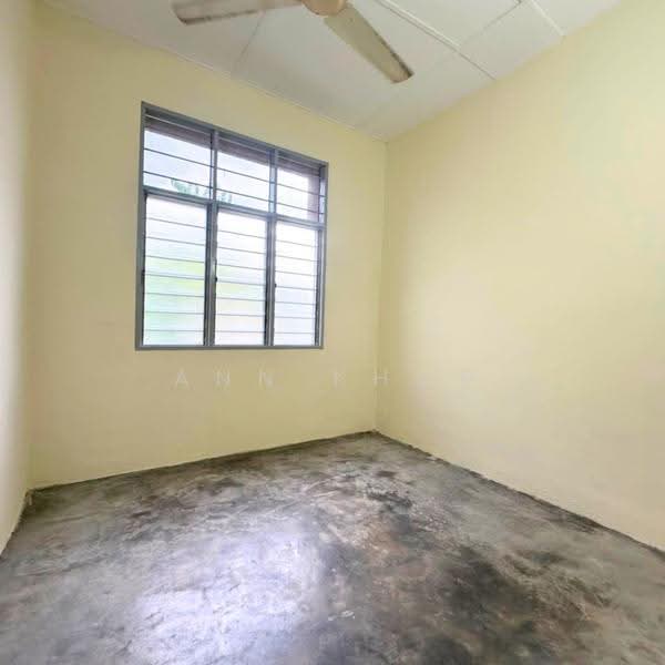 Rumah Teres 1-Tingkat untuk Dijual di Taman Selasih (Kulim) - Ann Khor - Interior - PropertyGuru.com.my
