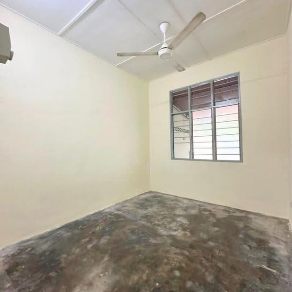 Rumah Teres 1-Tingkat untuk Dijual di Taman Selasih (Kulim) - Ann Khor - Interior - PropertyGuru.com.my