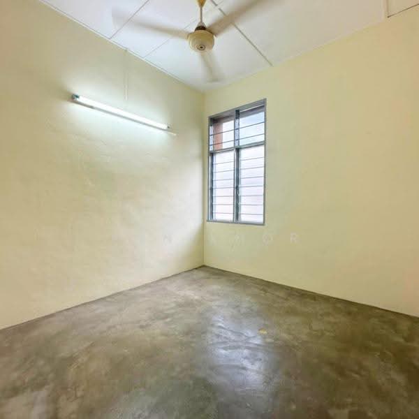 Rumah Teres 1-Tingkat untuk Dijual di Taman Selasih (Kulim) - Ann Khor - Interior - PropertyGuru.com.my