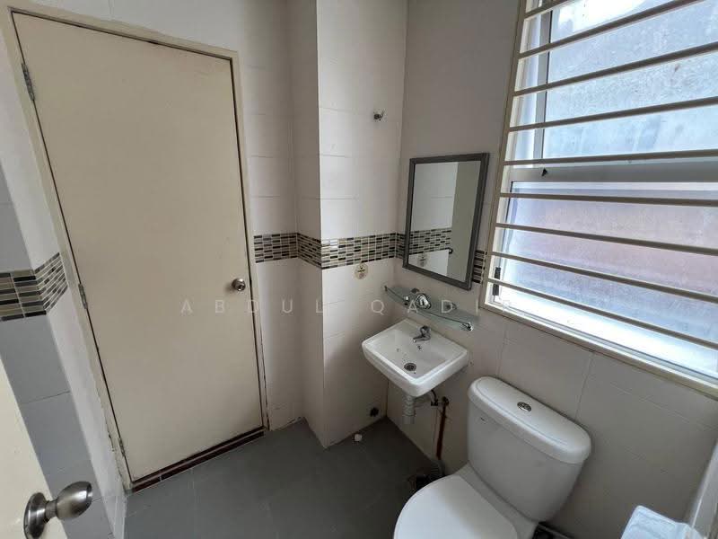 Rumah Teres 2-Tingkat untuk Dijual di Sierra Ukay (Ampang) - Abdul Qadir - PropertyGuru.com.my
