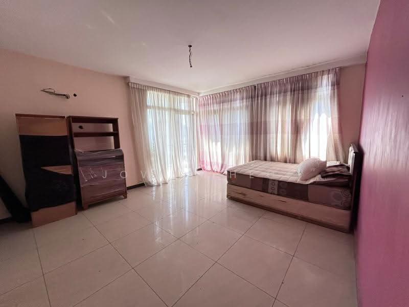 Condominium for Sale at Venice Hill - Jovin Cheor - Bedroom - PropertyGuru.com.my