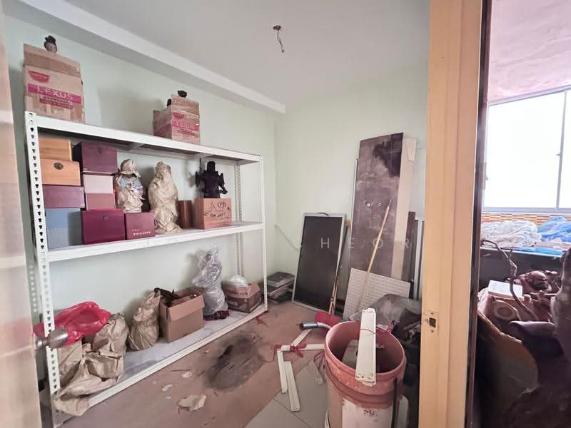 Condominium for Sale at Venice Hill - Jovin Cheor - Interior - PropertyGuru.com.my
