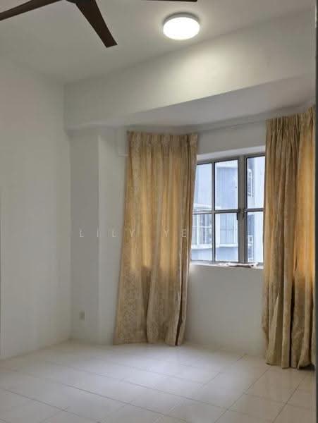 Condominium for Rent at Regency Condominium - LILY YEOH - Bedroom - PropertyGuru.com.my