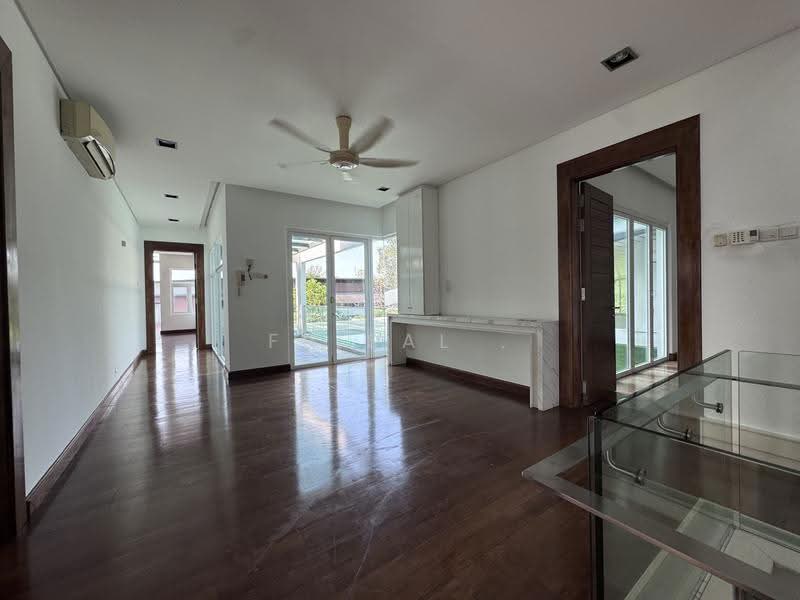 Rumah Banglo untuk Dijual di Country Heights Damansara (Kuala Lumpur) - Feisal . - Interior - PropertyGuru.com.my