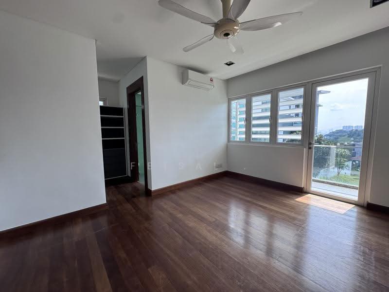 Rumah Banglo untuk Dijual di Country Heights Damansara (Kuala Lumpur) - Feisal . - Interior - PropertyGuru.com.my