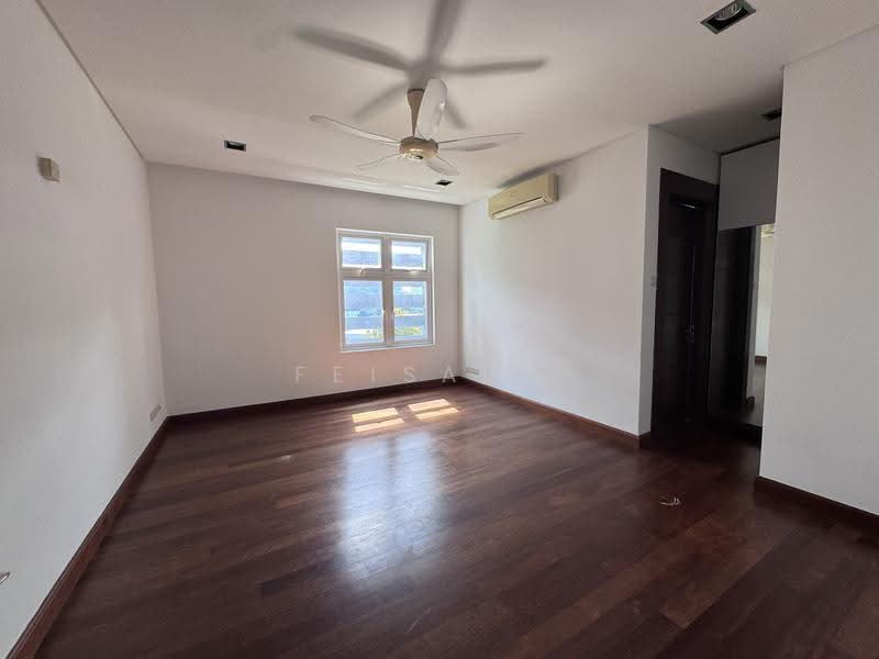 Rumah Banglo untuk Dijual di Country Heights Damansara (Kuala Lumpur) - Feisal . - Interior - PropertyGuru.com.my