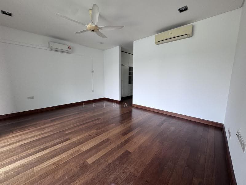 Rumah Banglo untuk Dijual di Country Heights Damansara (Kuala Lumpur) - Feisal . - Interior - PropertyGuru.com.my