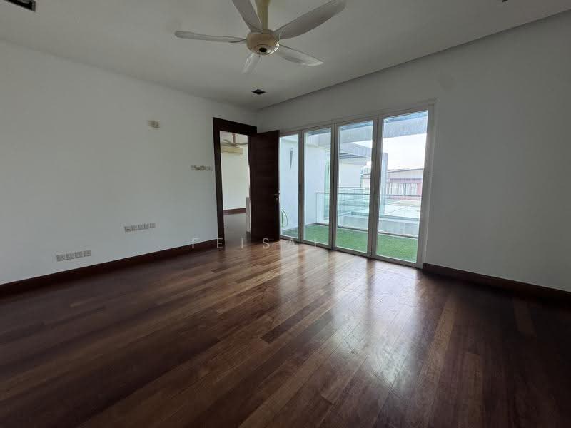 Rumah Banglo untuk Dijual di Country Heights Damansara (Kuala Lumpur) - Feisal . - Interior - PropertyGuru.com.my