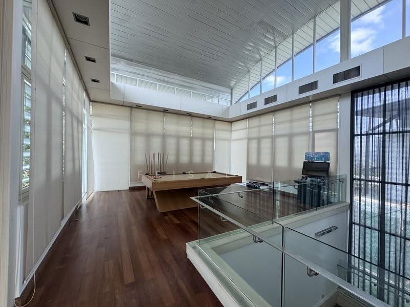 Rumah Banglo untuk Dijual di Country Heights Damansara (Kuala Lumpur) - Feisal . - Interior - PropertyGuru.com.my