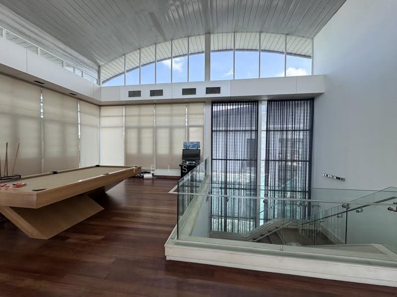 Rumah Banglo untuk Dijual di Country Heights Damansara (Kuala Lumpur) - Feisal . - Interior - PropertyGuru.com.my