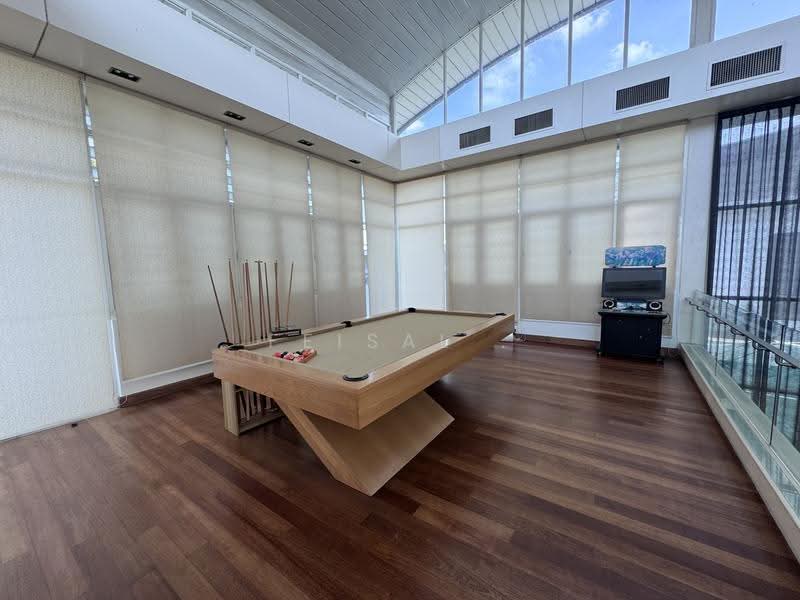 Rumah Banglo untuk Dijual di Country Heights Damansara (Kuala Lumpur) - Feisal . - Interior - PropertyGuru.com.my