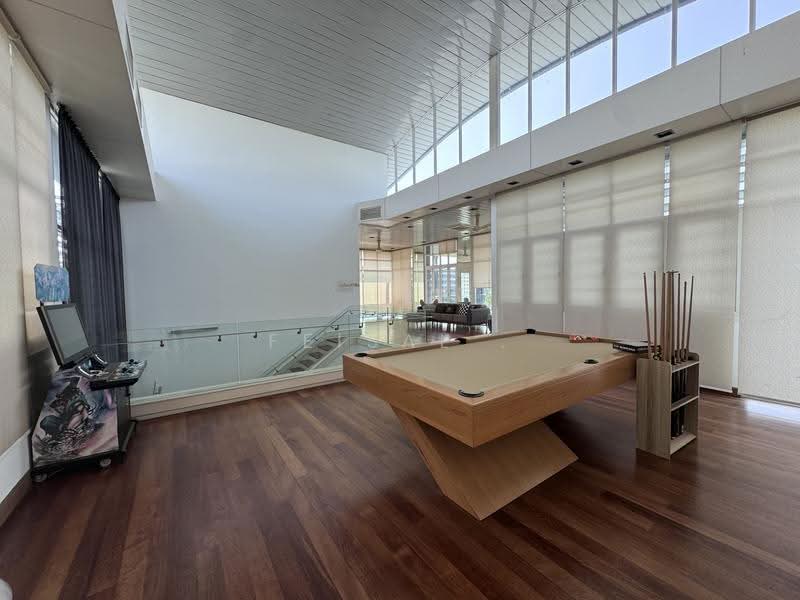 Rumah Banglo untuk Dijual di Country Heights Damansara (Kuala Lumpur) - Feisal . - Interior - PropertyGuru.com.my