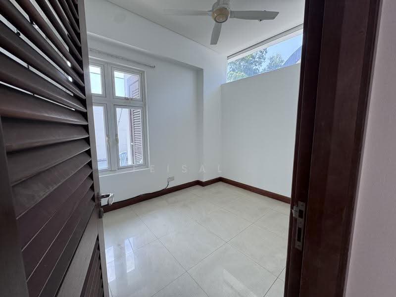 Rumah Banglo untuk Dijual di Country Heights Damansara (Kuala Lumpur) - Feisal . - Interior - PropertyGuru.com.my
