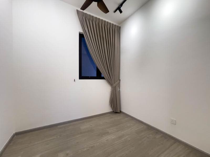 Service Residence for Sale at The Arcuz - Paul Chen - Interior - PropertyGuru.com.my