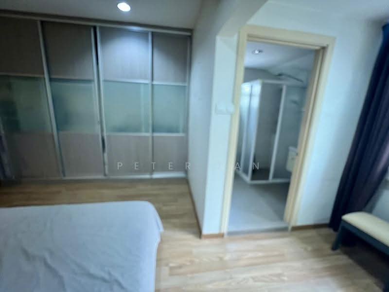 2-storey Terraced House for Rent in Bangsar (Kuala Lumpur) - Peter Tan - PropertyGuru.com.my