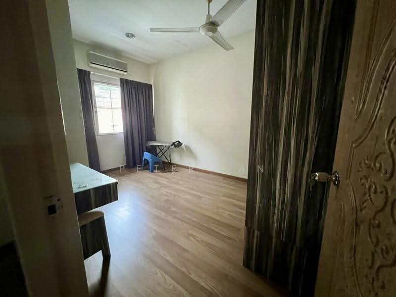 2-storey Terraced House for Rent in Bangsar (Kuala Lumpur) - Peter Tan - PropertyGuru.com.my