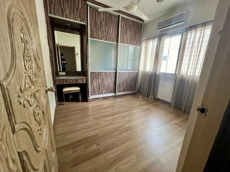 2-storey Terraced House for Rent in Bangsar (Kuala Lumpur) - Peter Tan - PropertyGuru.com.my