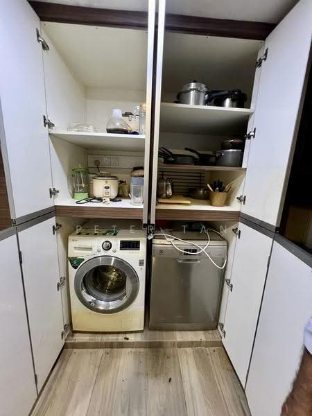 2-storey Terraced House for Rent in Bangsar (Kuala Lumpur) - Peter Tan - PropertyGuru.com.my