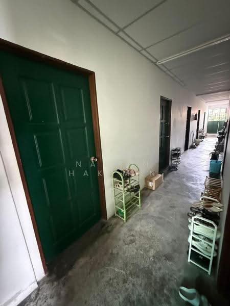 Bungalow House for Sale in Seksyen 4 (Petaling Jaya) - Nazrin Hakimin - Corridor - PropertyGuru.com.my