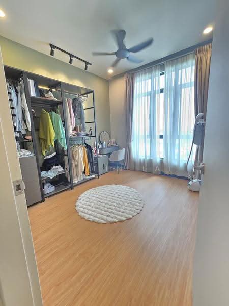 Condominium for Sale at 99 Residence - Justin Lai - PropertyGuru.com.my