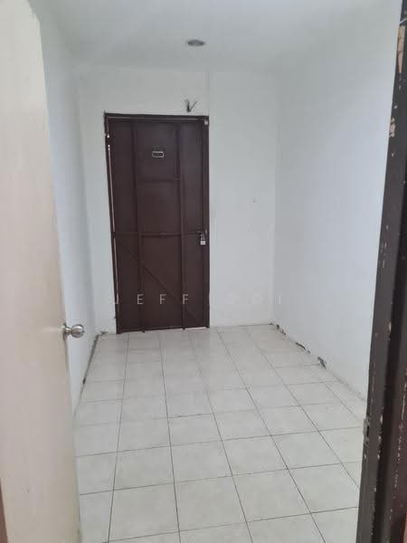 Semi-Detached House for Sale in Bandar Baru Air Itam (Ayer Itam) - Jeff Ooi - PropertyGuru.com.my