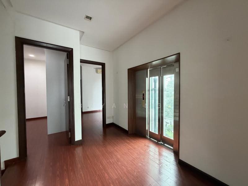 Rumah Berkembar untuk Dijual di Ampang Jaya (Ampang) - Bryan Ng - PropertyGuru.com.my