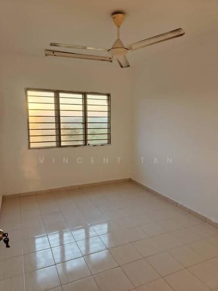 Apartment for Rent at Laguna Biru - Vincent Tan - Interior - PropertyGuru.com.my