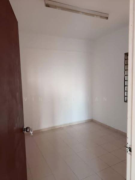 Apartment for Rent at Laguna Biru - Vincent Tan - Interior - PropertyGuru.com.my