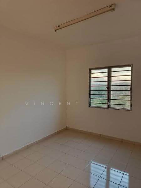 Apartment for Rent at Laguna Biru - Vincent Tan - Interior - PropertyGuru.com.my