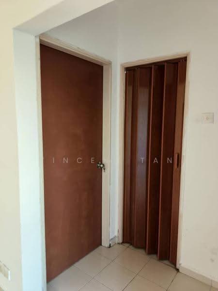 Apartment for Rent at Laguna Biru - Vincent Tan - Interior - PropertyGuru.com.my
