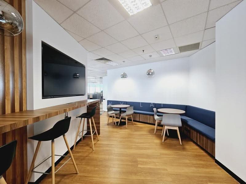 Office for Rent in KLCC (KL City Centre) - Jacky Lai - PropertyGuru.com.my
