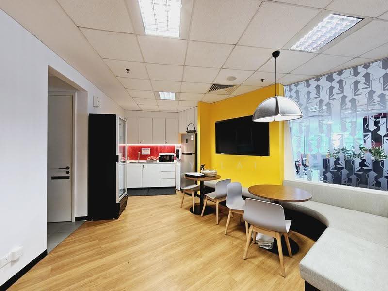 Office for Rent in KLCC (KL City Centre) - Jacky Lai - PropertyGuru.com.my