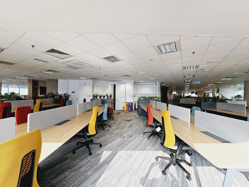 Office for Rent in KLCC (KL City Centre) - Jacky Lai - PropertyGuru.com.my