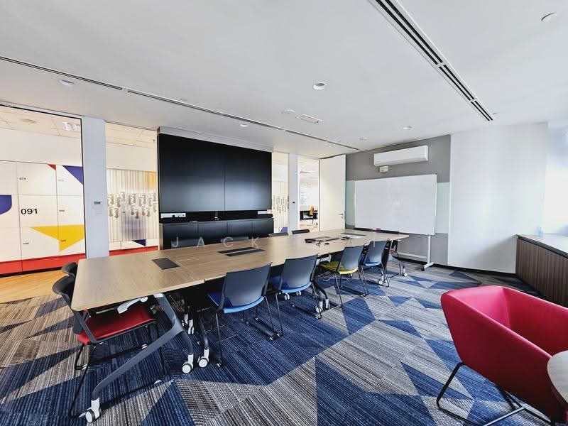 Office for Rent in KLCC (KL City Centre) - Jacky Lai - PropertyGuru.com.my