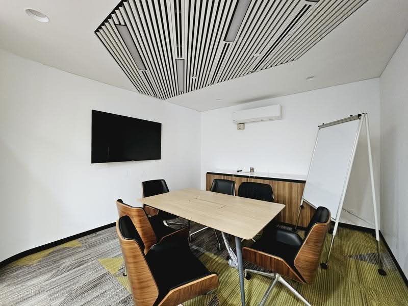 Office for Rent in KLCC (KL City Centre) - Jacky Lai - PropertyGuru.com.my