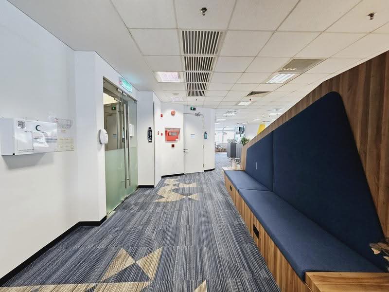Office for Rent in KLCC (KL City Centre) - Jacky Lai - PropertyGuru.com.my