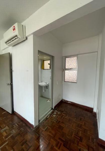 Apartment for Sale at Avenue Court - Amy Lim - Bathroom - PropertyGuru.com.my