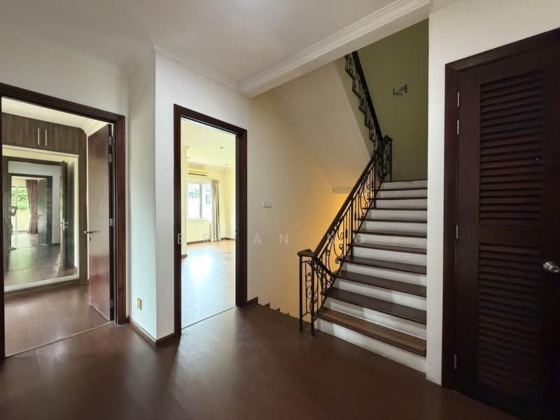 Rumah Berkembar untuk Dijual di Ampang Jaya (Ampang) - Bryan Ng - Interior - PropertyGuru.com.my