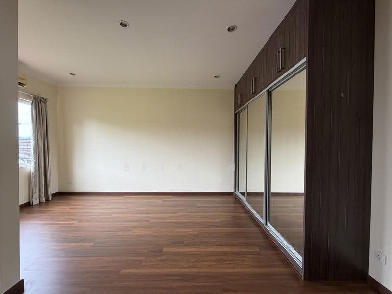 Rumah Berkembar untuk Dijual di Ampang Jaya (Ampang) - Bryan Ng - PropertyGuru.com.my