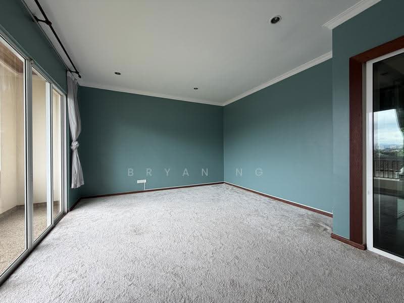 Rumah Berkembar untuk Dijual di Ampang Jaya (Ampang) - Bryan Ng - PropertyGuru.com.my