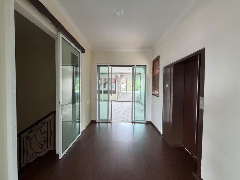 Rumah Berkembar untuk Dijual di Ampang Jaya (Ampang) - Bryan Ng - PropertyGuru.com.my