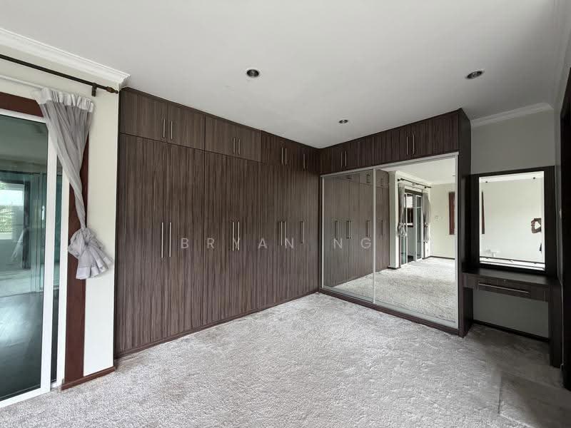 Rumah Berkembar untuk Dijual di Ampang Jaya (Ampang) - Bryan Ng - PropertyGuru.com.my