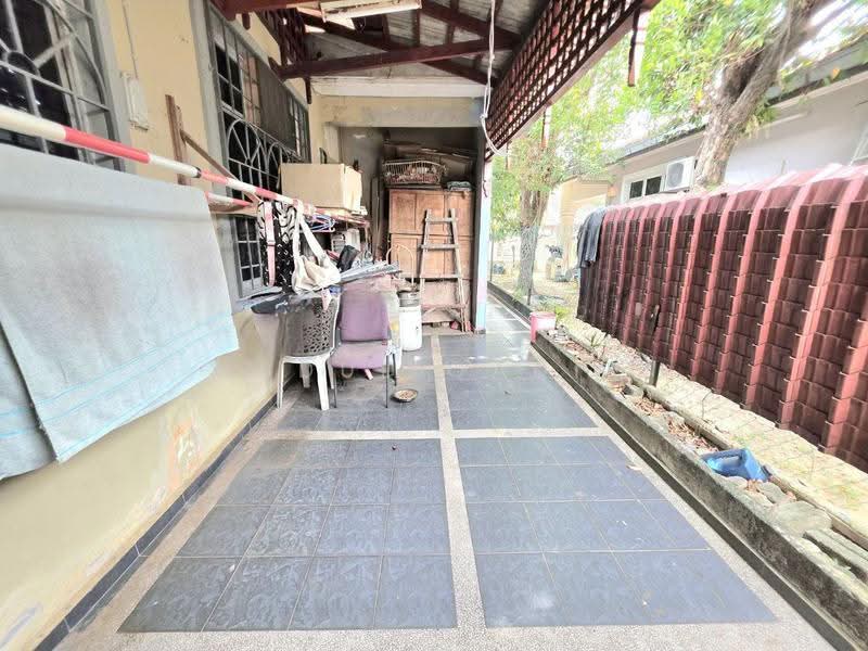 Semi-Detached House for Sale in Sepang (Selangor) - Abdul Qadir - PropertyGuru.com.my