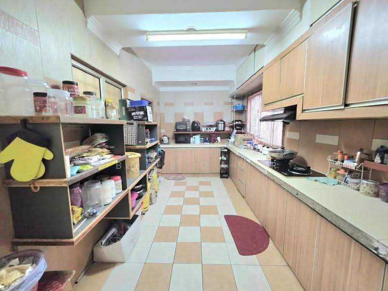 Semi-Detached House for Sale in Sepang (Selangor) - Abdul Qadir - PropertyGuru.com.my