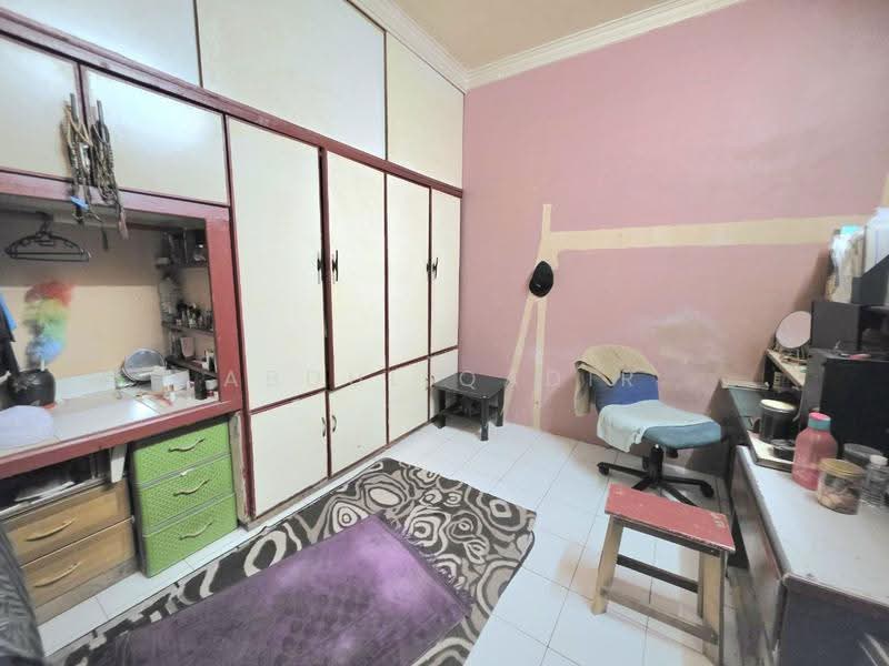 Semi-Detached House for Sale in Sepang (Selangor) - Abdul Qadir - PropertyGuru.com.my