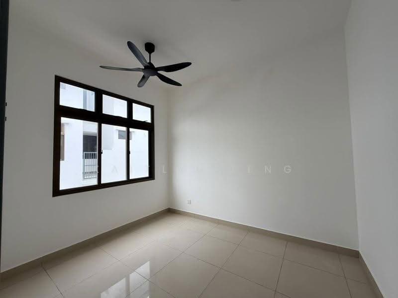 Terraced House for Rent in Skudai (Johor) - Kaitlyn Teng - Interior - PropertyGuru.com.my